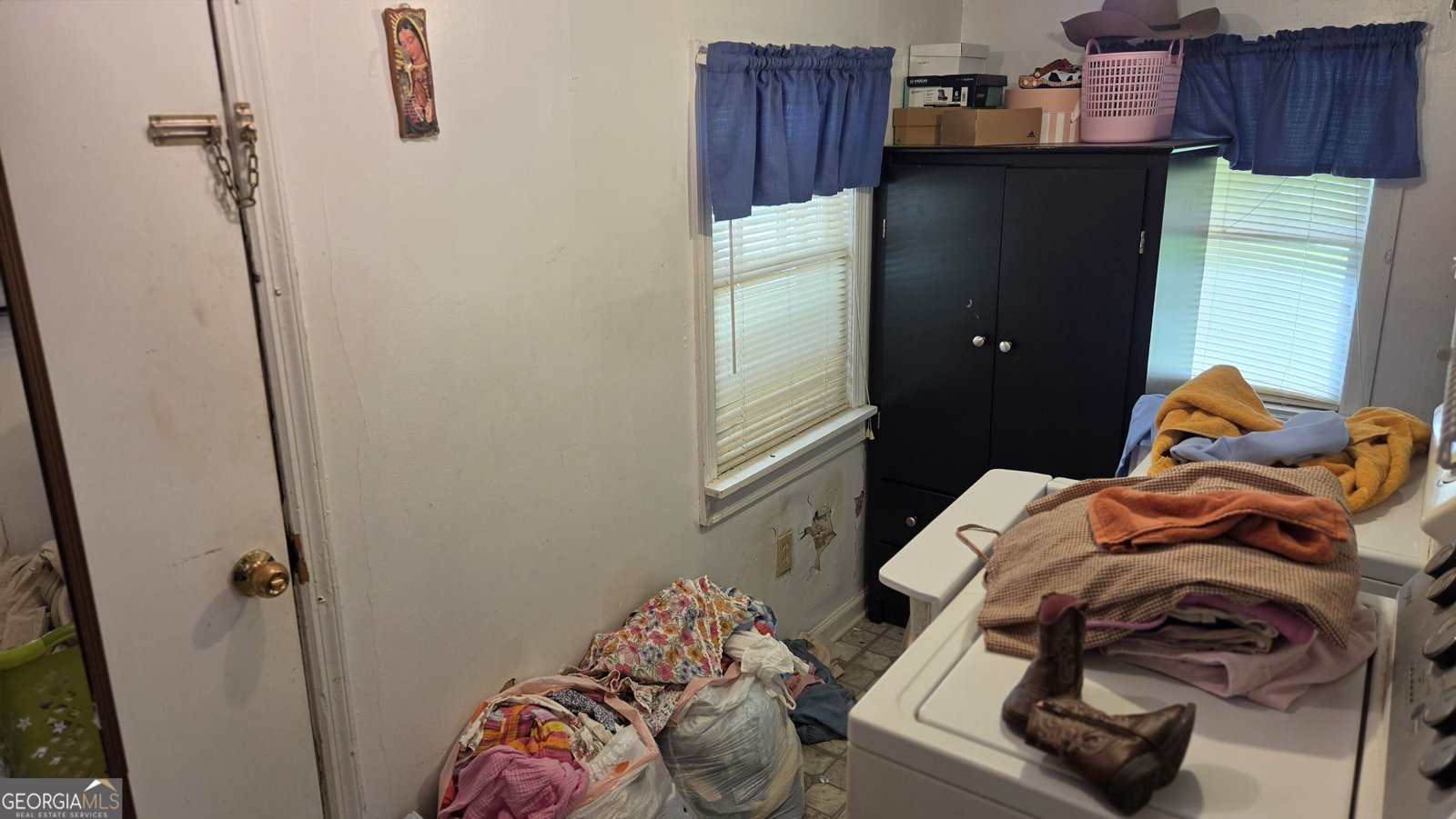 514 Church Street Palmetto - Photo 31