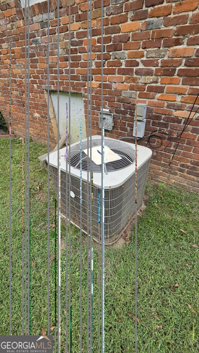 514 Church Street Palmetto - Photo 33