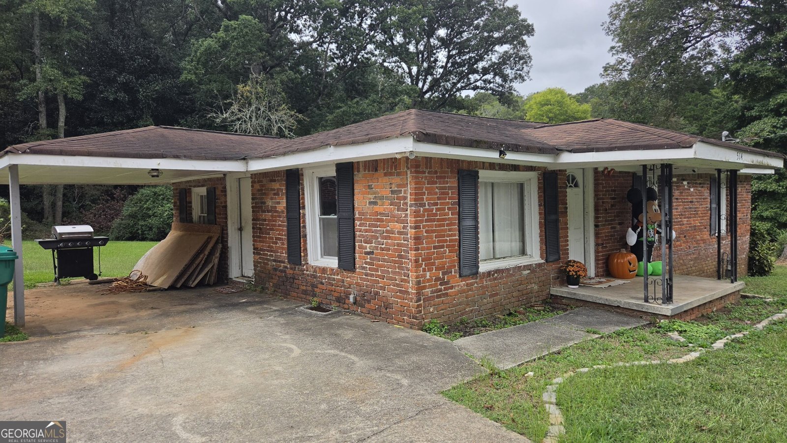514 Church Street Palmetto - Photo 6