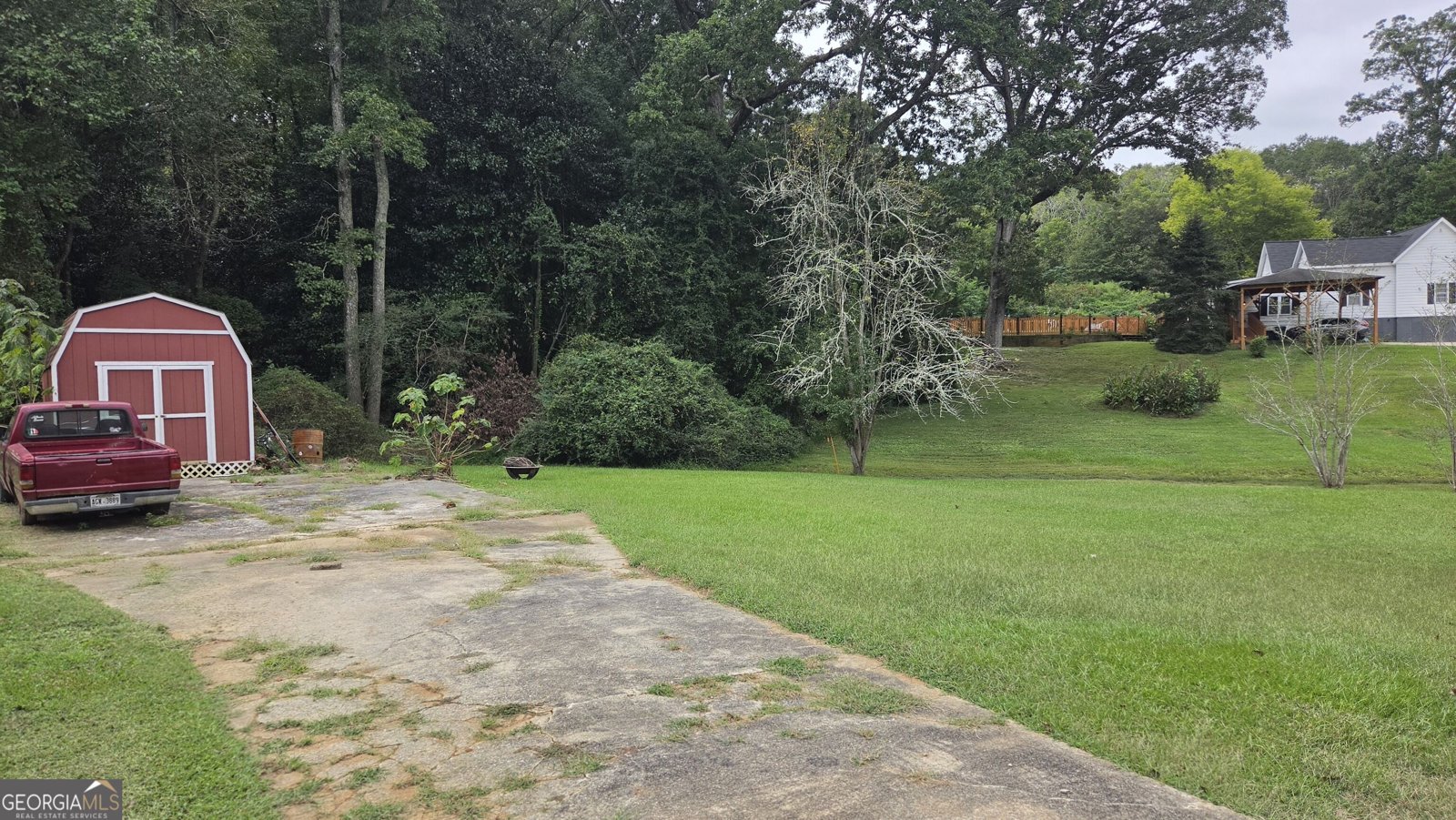 514 Church Street Palmetto - Photo 7