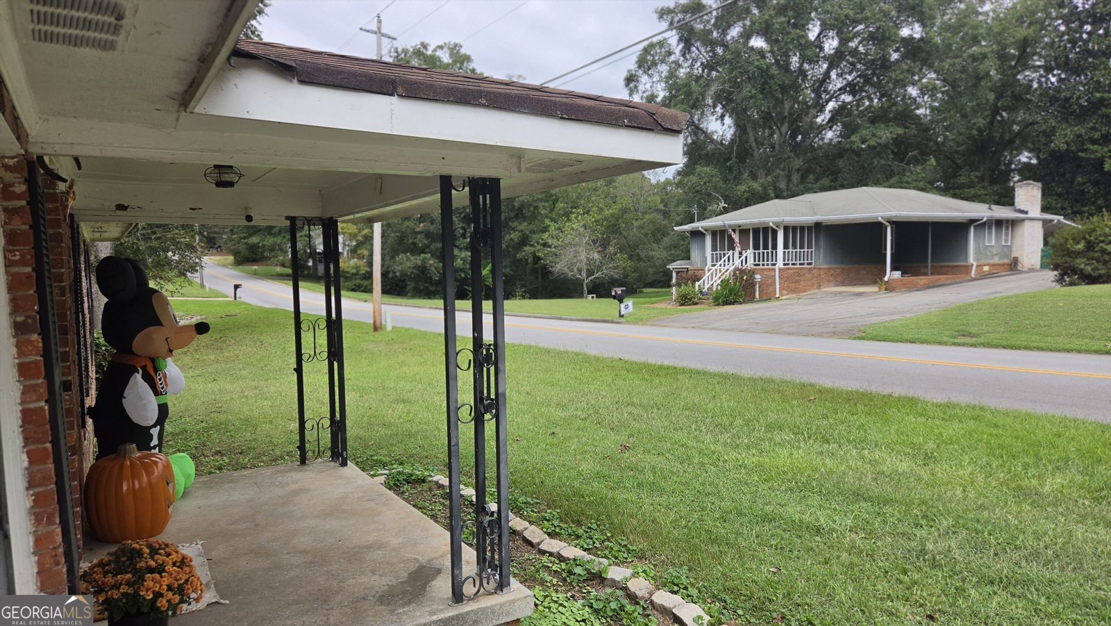 514 Church Street Palmetto - Photo 8