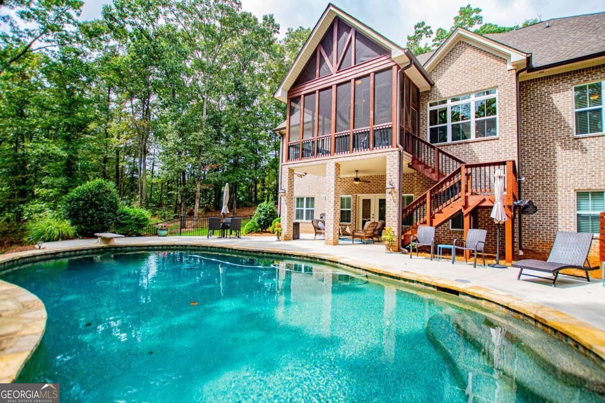 200 Cranston Court Carrollton - Photo 10