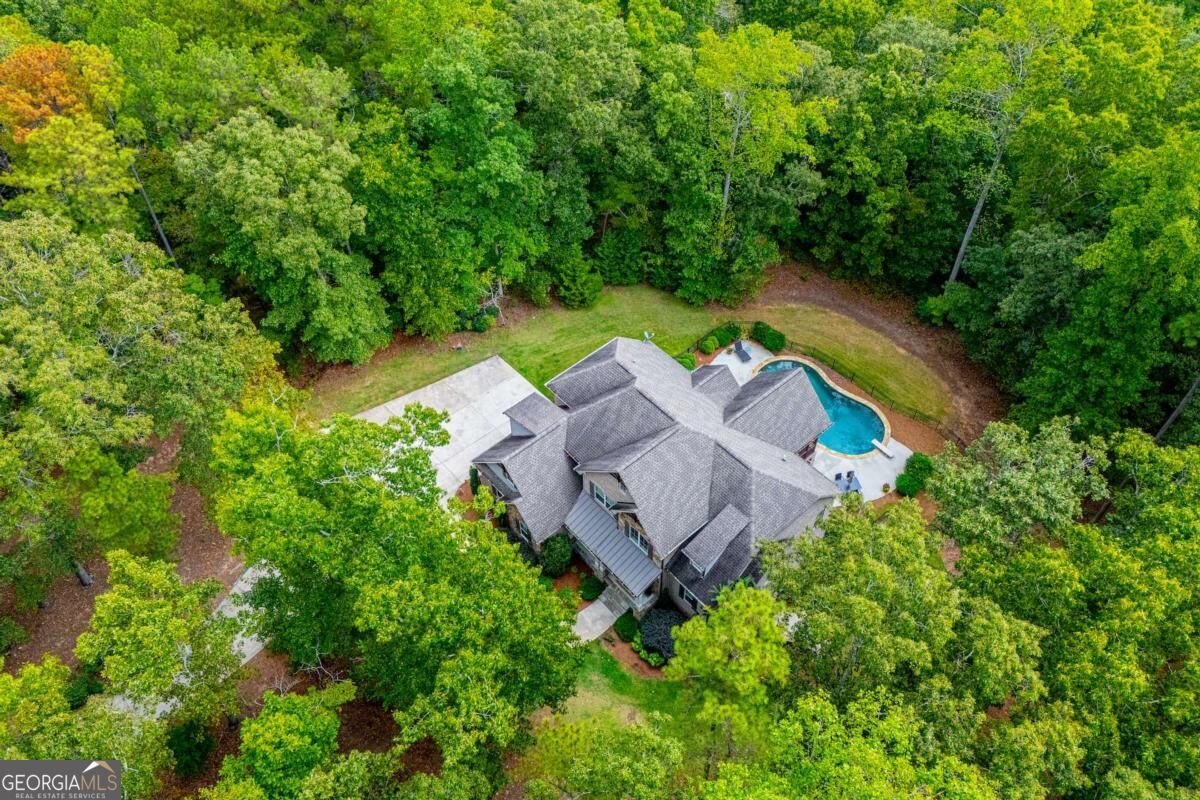 200 Cranston Court Carrollton - Photo 100