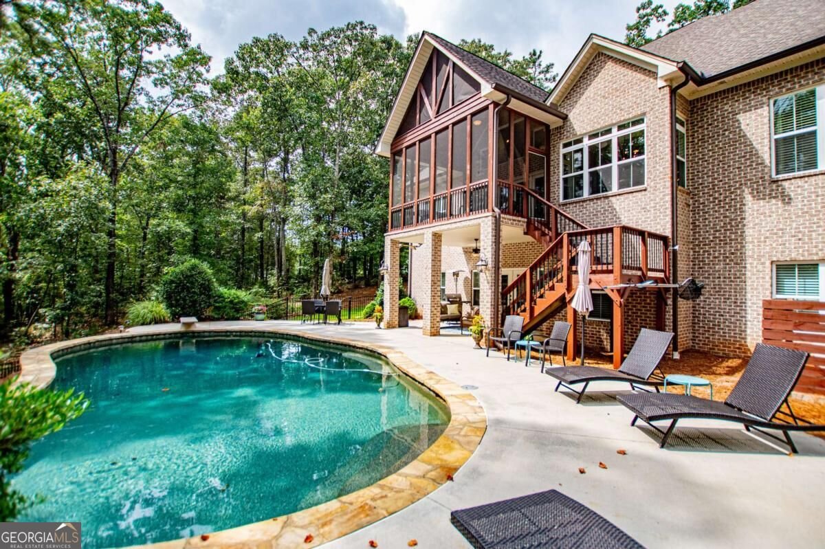 200 Cranston Court Carrollton - Photo 11