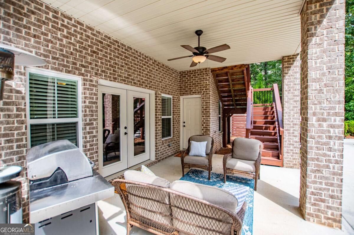 200 Cranston Court Carrollton - Photo 12