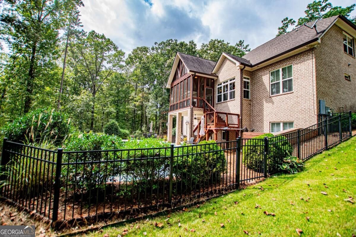 200 Cranston Court Carrollton - Photo 13