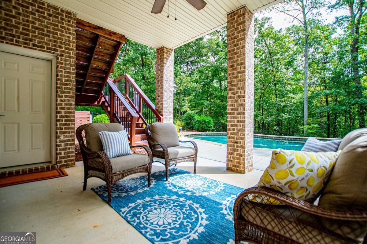 200 Cranston Court Carrollton - Photo 14