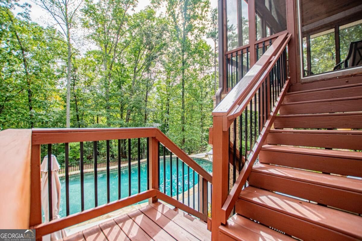 200 Cranston Court Carrollton - Photo 17