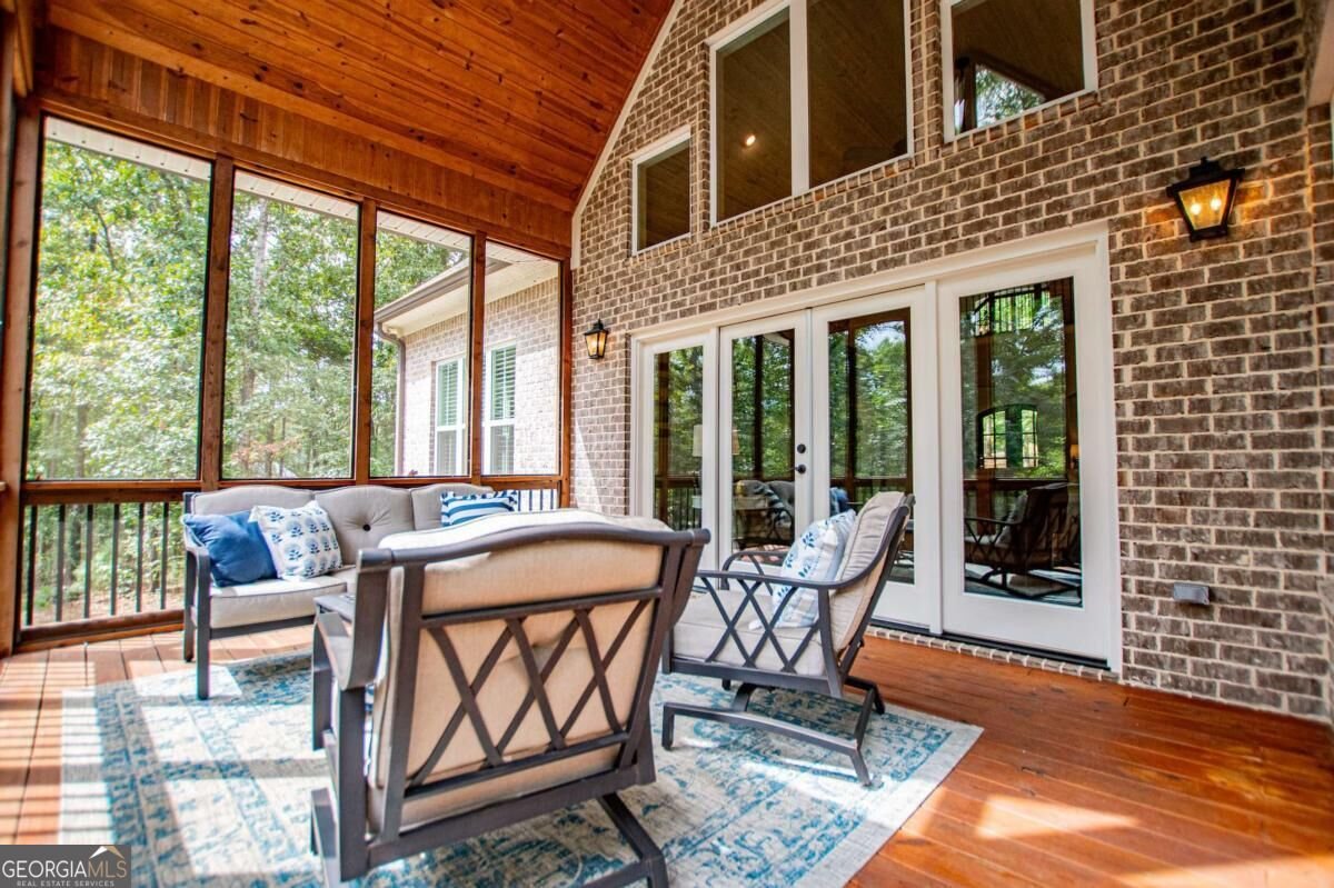 200 Cranston Court Carrollton - Photo 18
