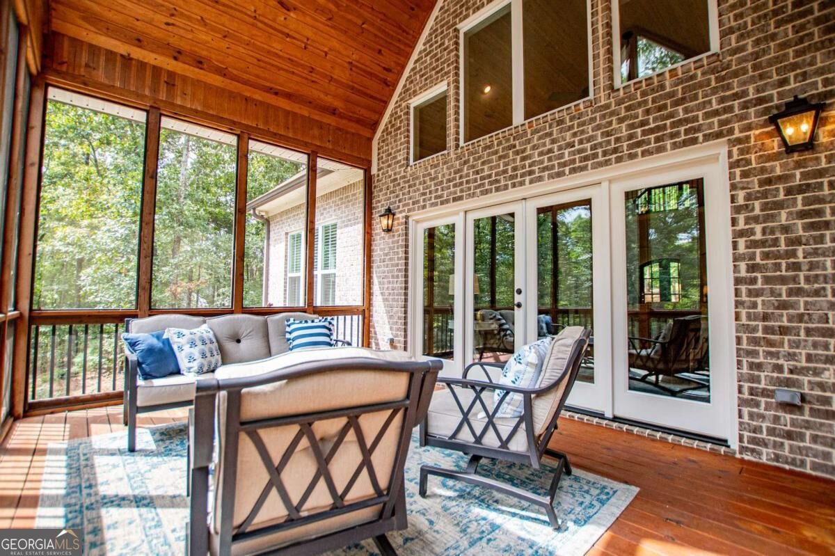 200 Cranston Court Carrollton - Photo 19
