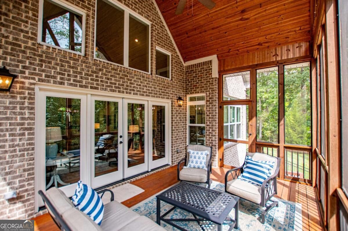 200 Cranston Court Carrollton - Photo 20