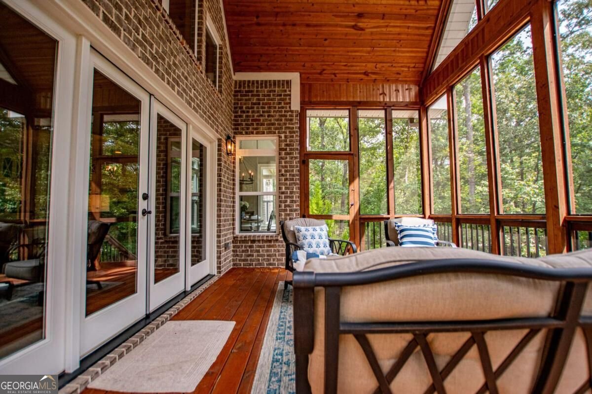 200 Cranston Court Carrollton - Photo 21