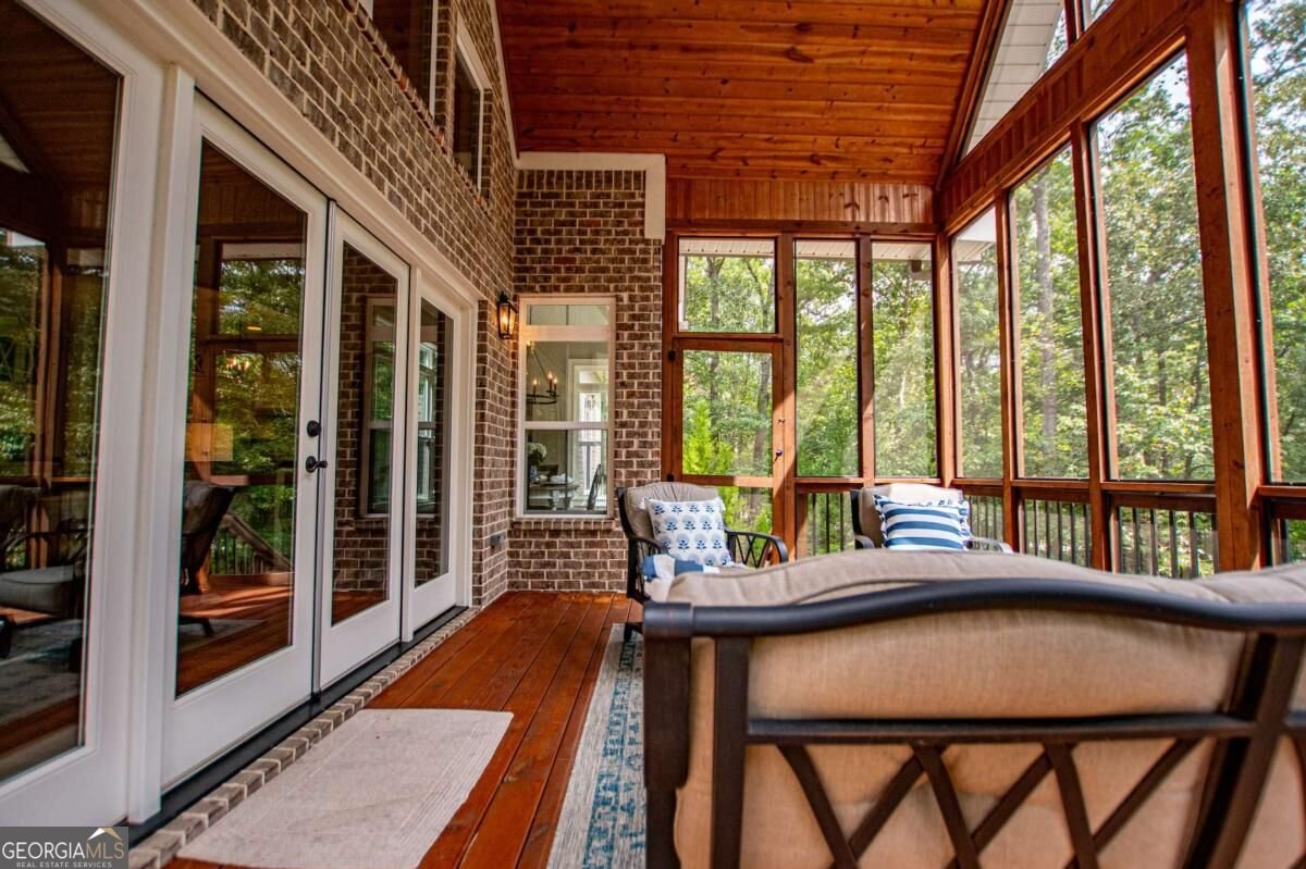 200 Cranston Court Carrollton - Photo 22