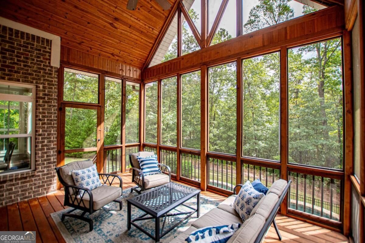 200 Cranston Court Carrollton - Photo 23