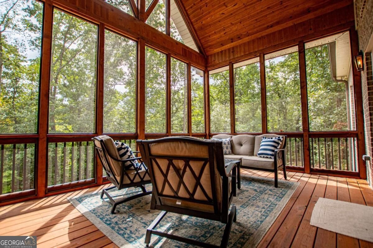 200 Cranston Court Carrollton - Photo 24