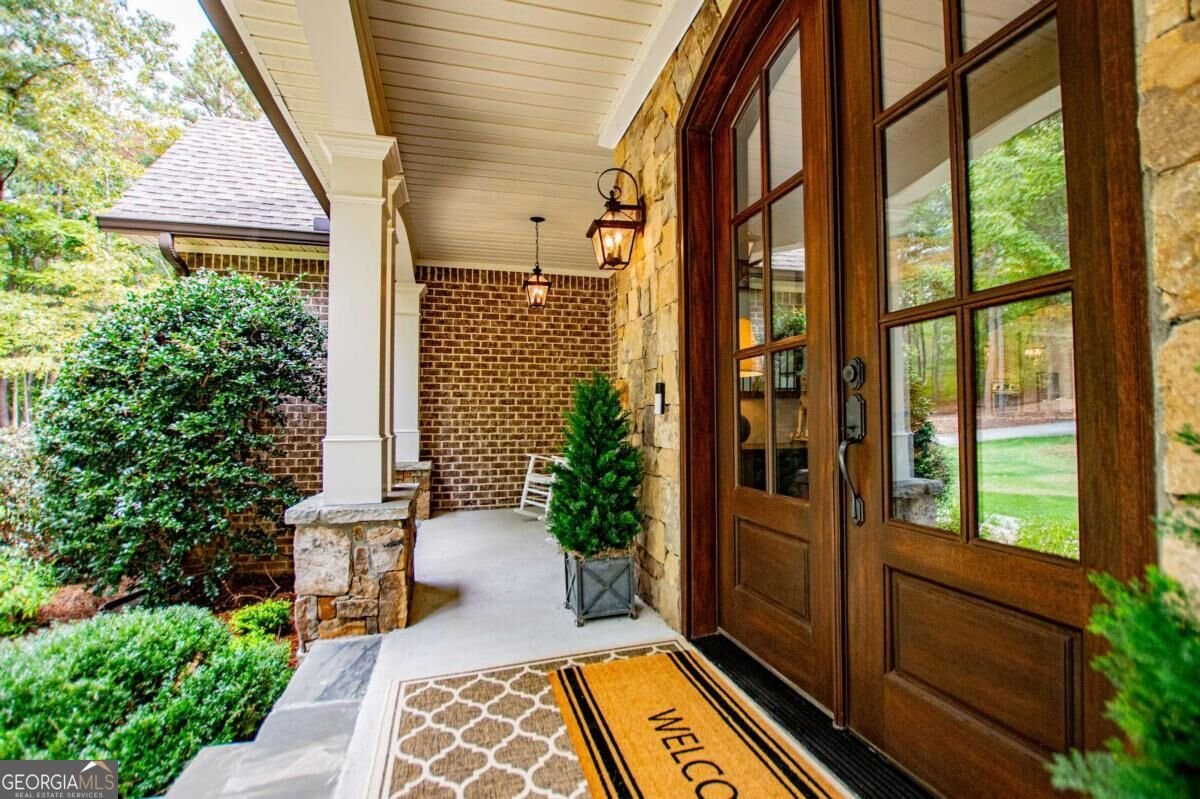 200 Cranston Court Carrollton - Photo 25