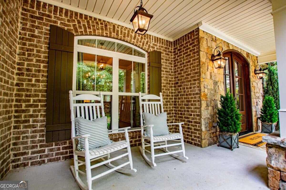 200 Cranston Court Carrollton - Photo 26