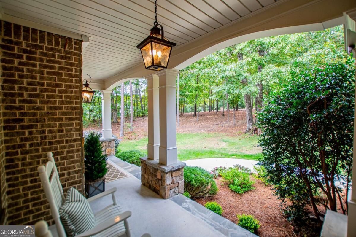 200 Cranston Court Carrollton - Photo 27