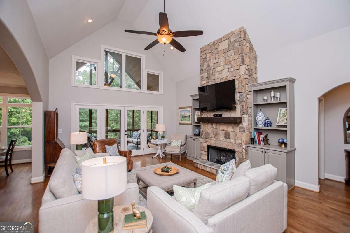 200 Cranston Court Carrollton - Photo 28