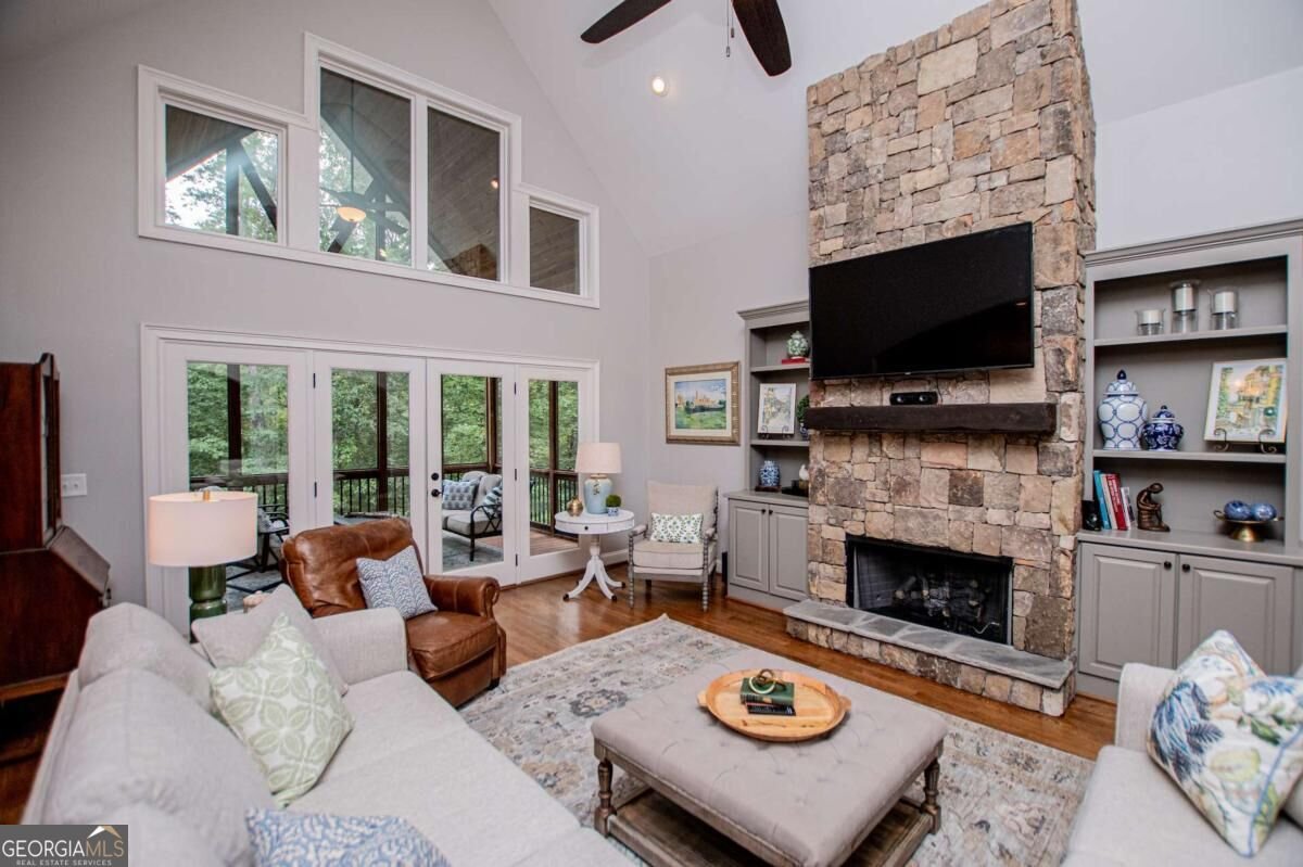 200 Cranston Court Carrollton - Photo 29