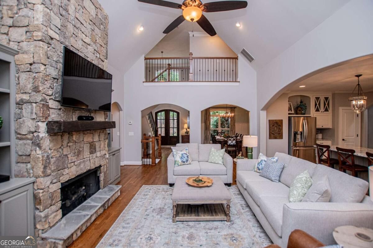 200 Cranston Court Carrollton - Photo 31