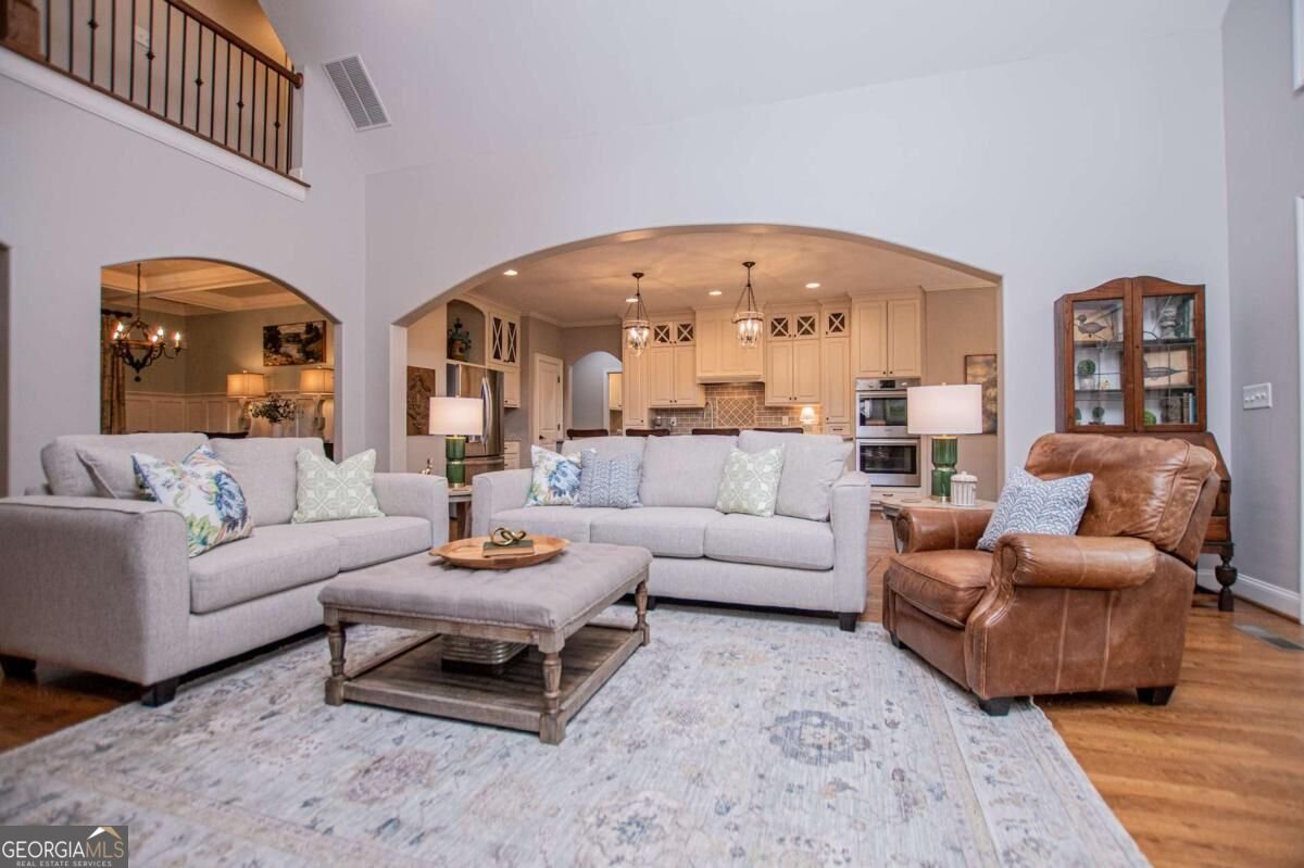 200 Cranston Court Carrollton - Photo 32