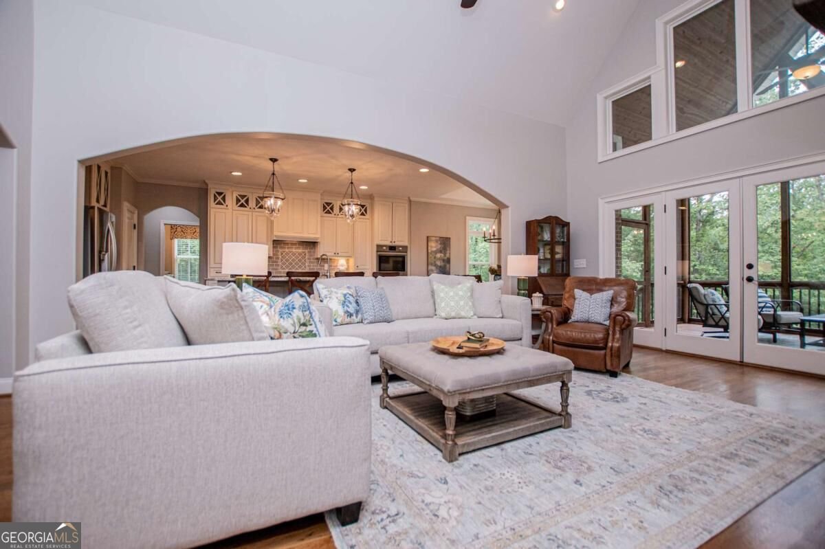 200 Cranston Court Carrollton - Photo 33