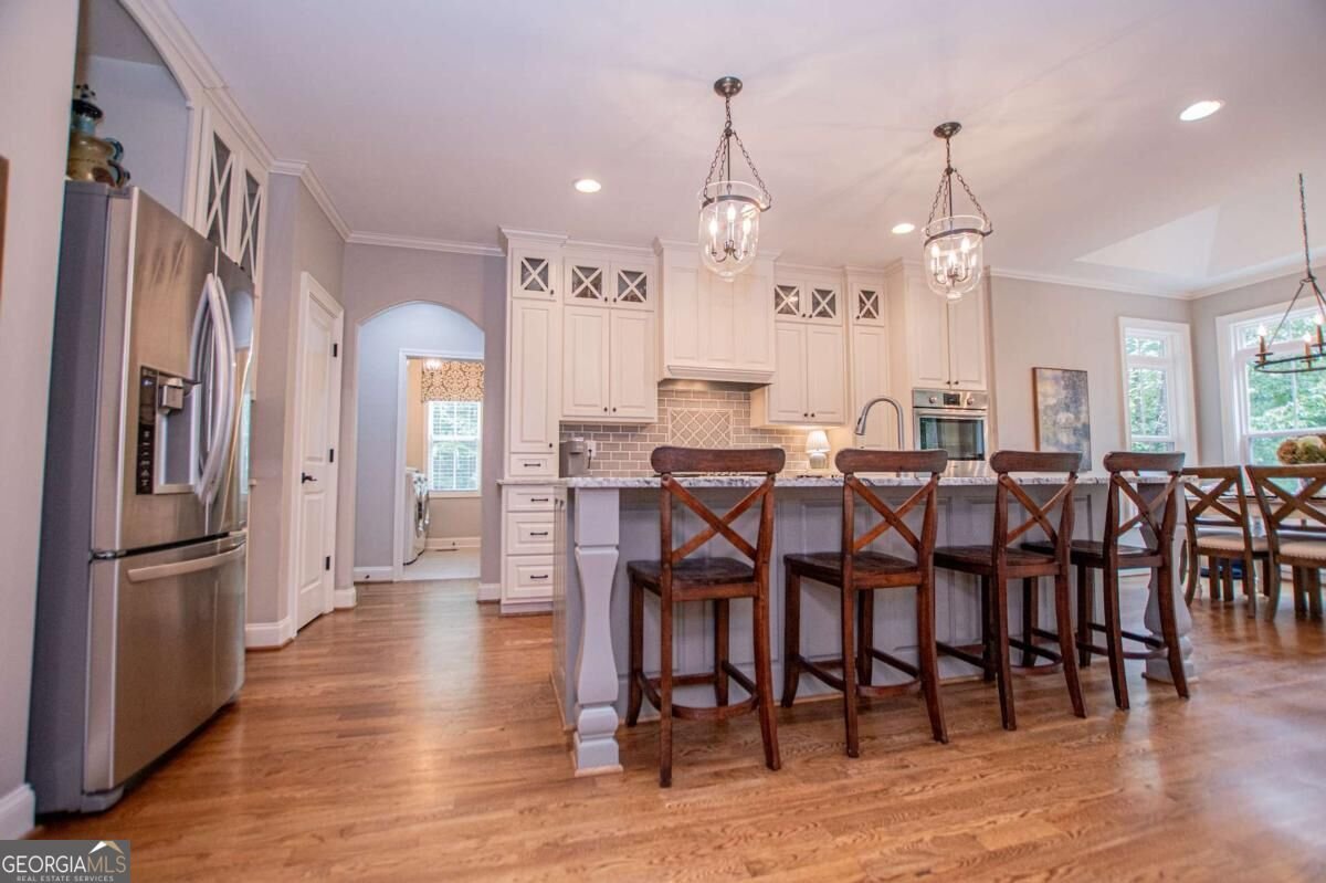 200 Cranston Court Carrollton - Photo 35