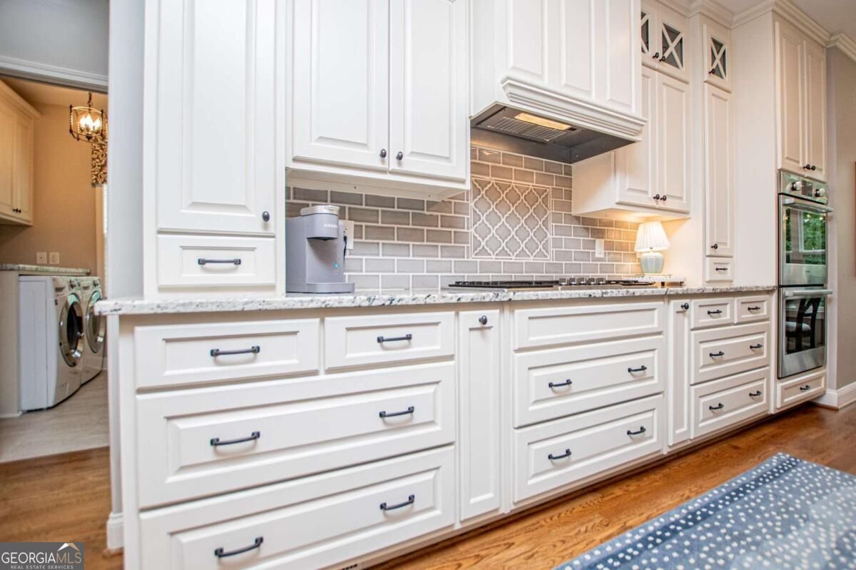 200 Cranston Court Carrollton - Photo 37