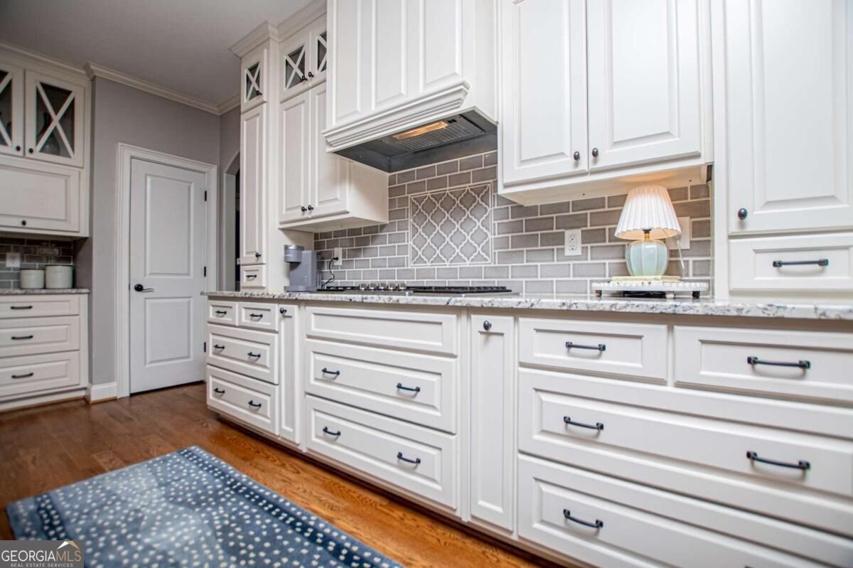 200 Cranston Court Carrollton - Photo 38
