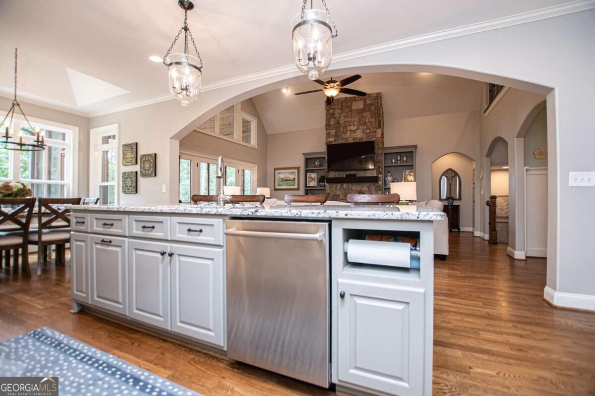 200 Cranston Court Carrollton - Photo 39