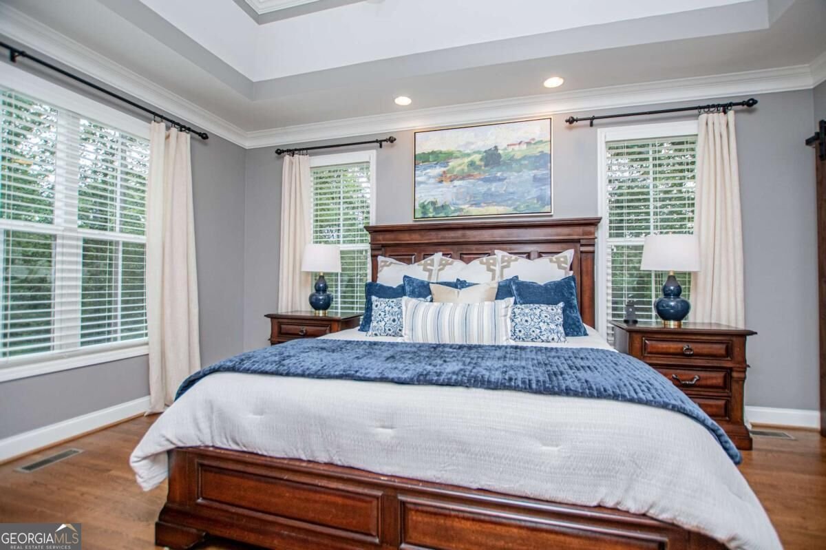 200 Cranston Court Carrollton - Photo 43