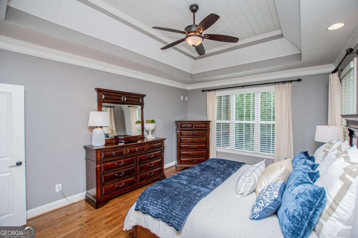 200 Cranston Court Carrollton - Photo 44