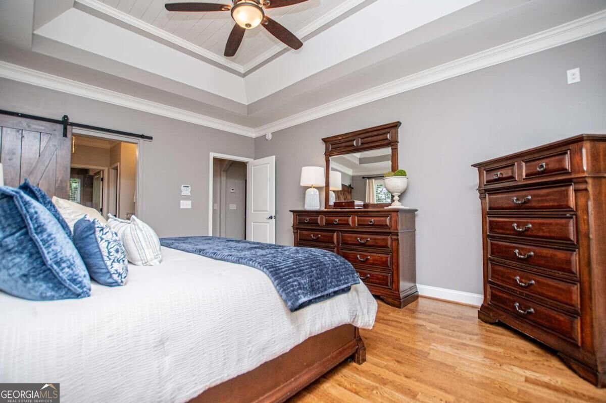 200 Cranston Court Carrollton - Photo 45