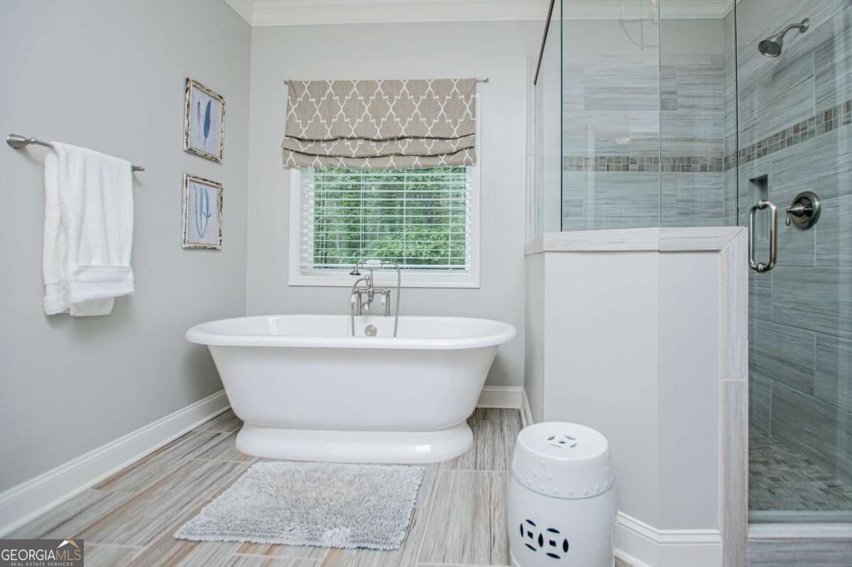 200 Cranston Court Carrollton - Photo 46