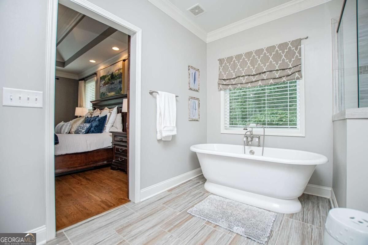 200 Cranston Court Carrollton - Photo 47