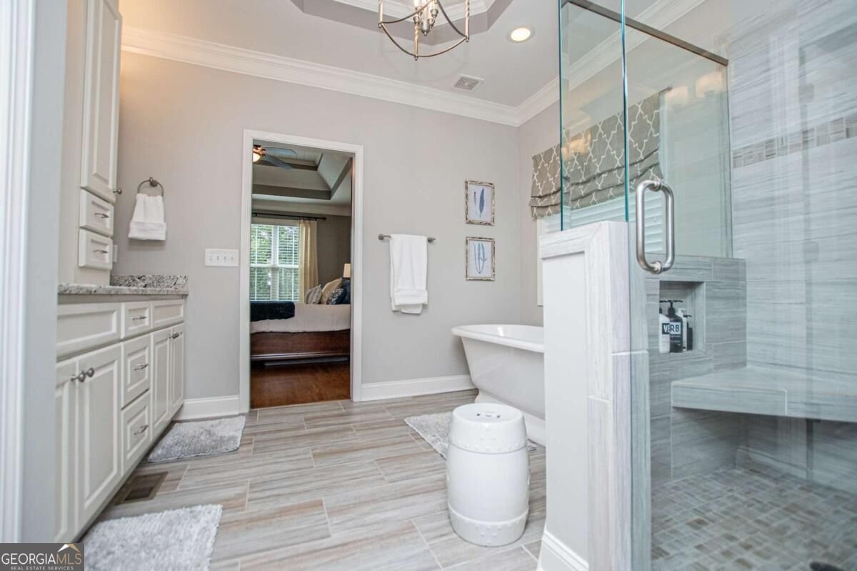 200 Cranston Court Carrollton - Photo 48