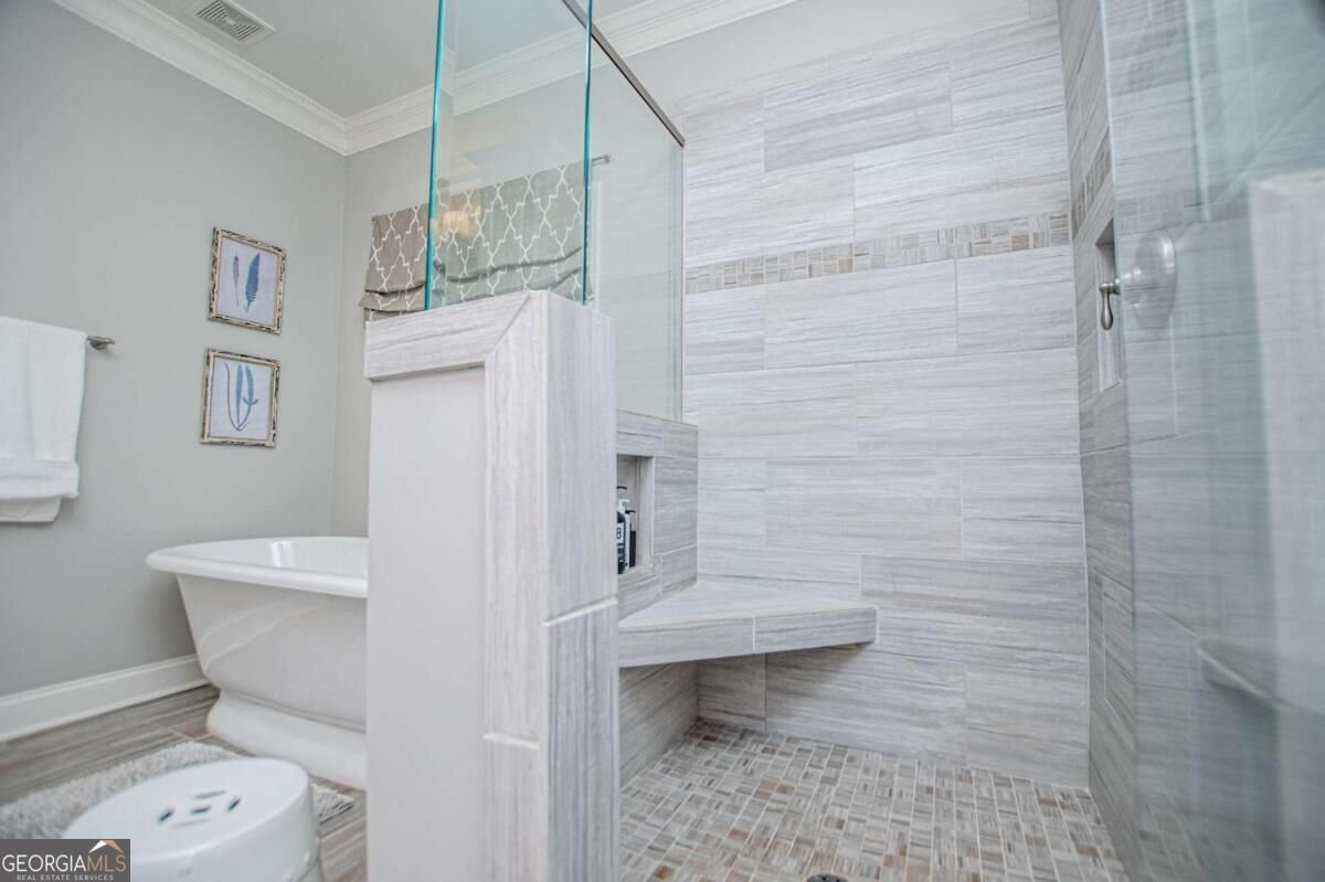200 Cranston Court Carrollton - Photo 49