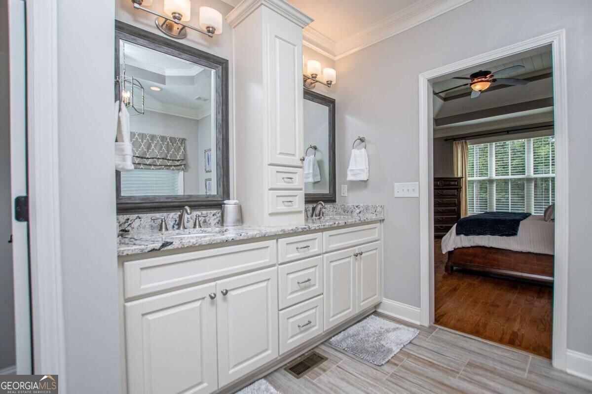 200 Cranston Court Carrollton - Photo 50