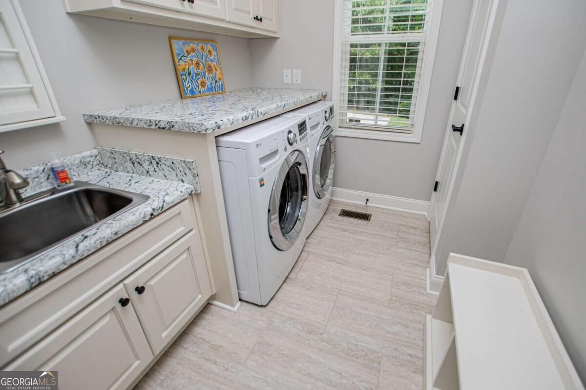 200 Cranston Court Carrollton - Photo 51
