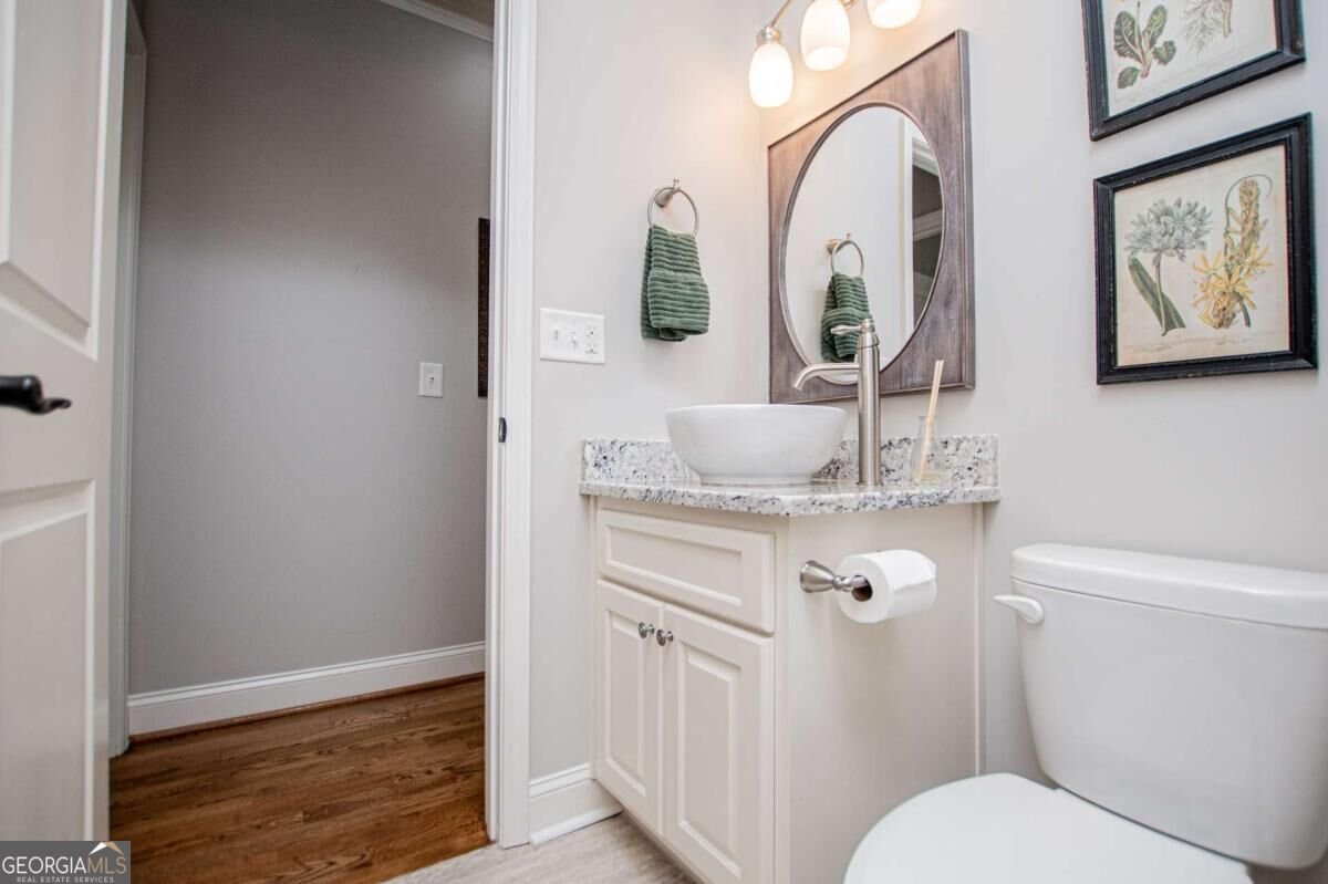 200 Cranston Court Carrollton - Photo 53
