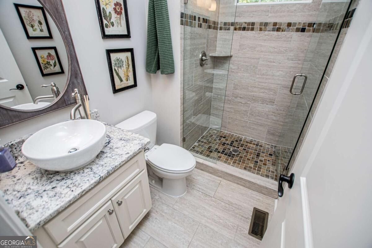 200 Cranston Court Carrollton - Photo 54