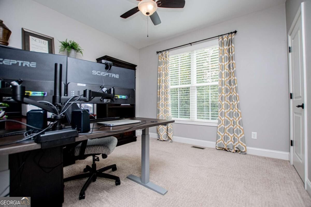 200 Cranston Court Carrollton - Photo 55