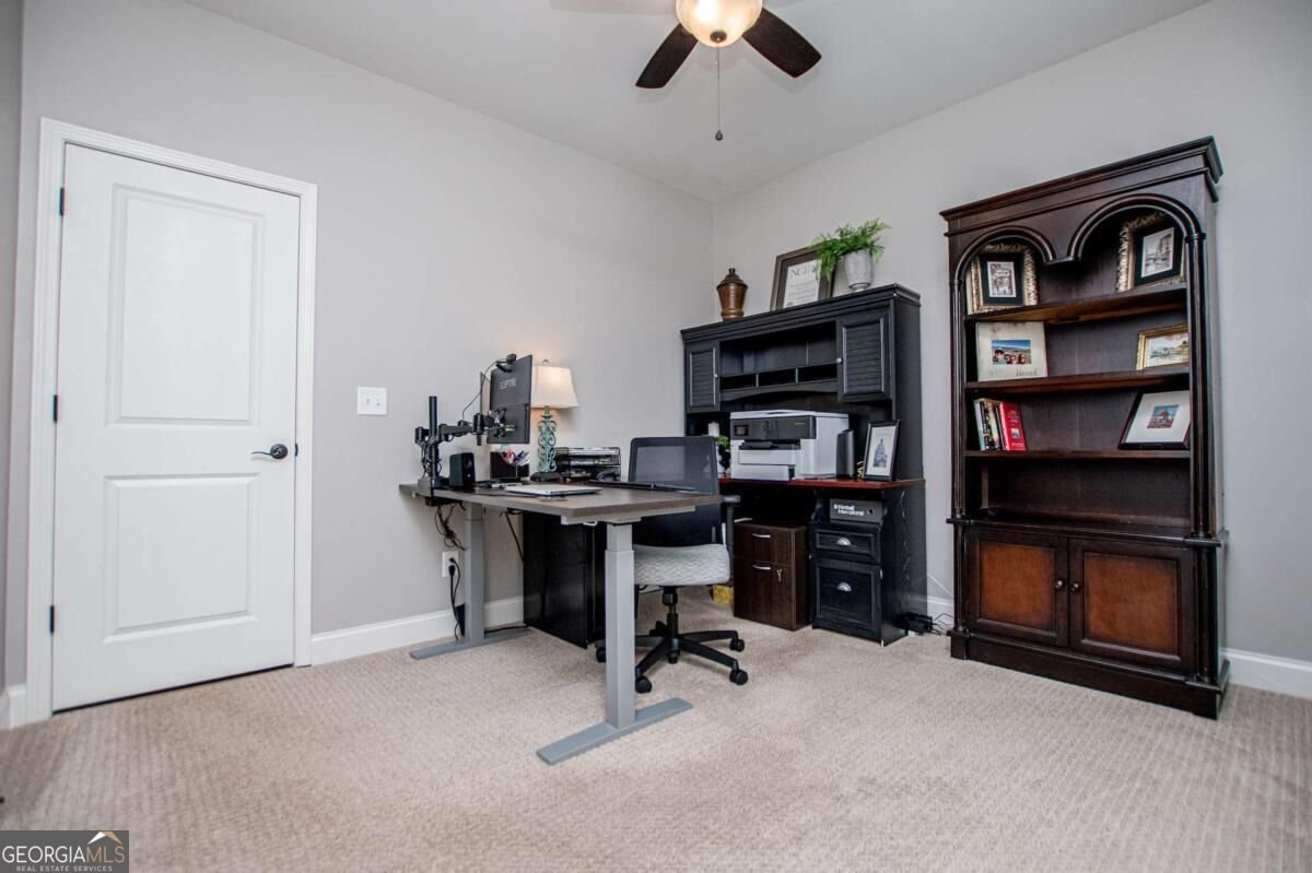 200 Cranston Court Carrollton - Photo 56