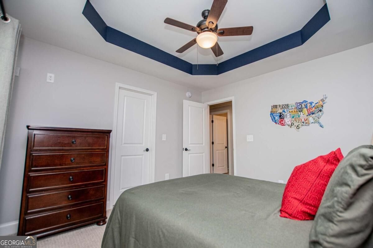 200 Cranston Court Carrollton - Photo 57