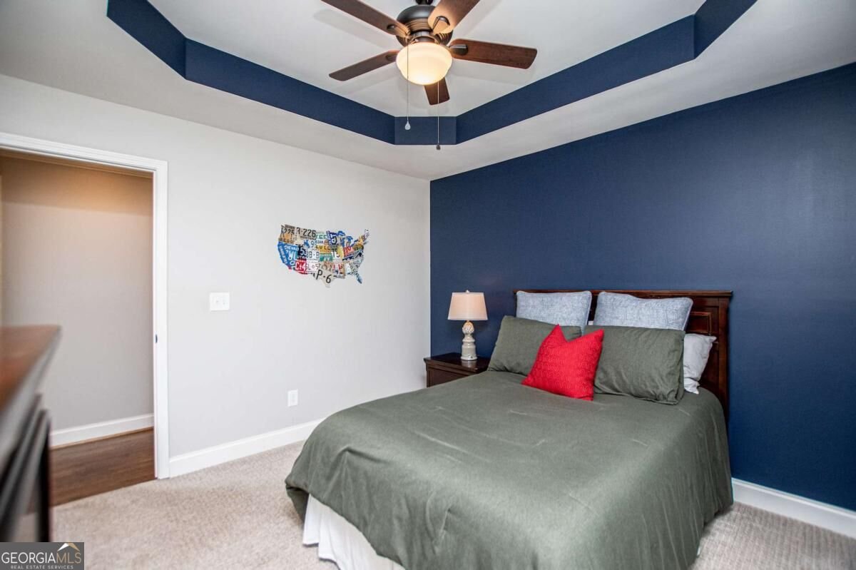 200 Cranston Court Carrollton - Photo 58