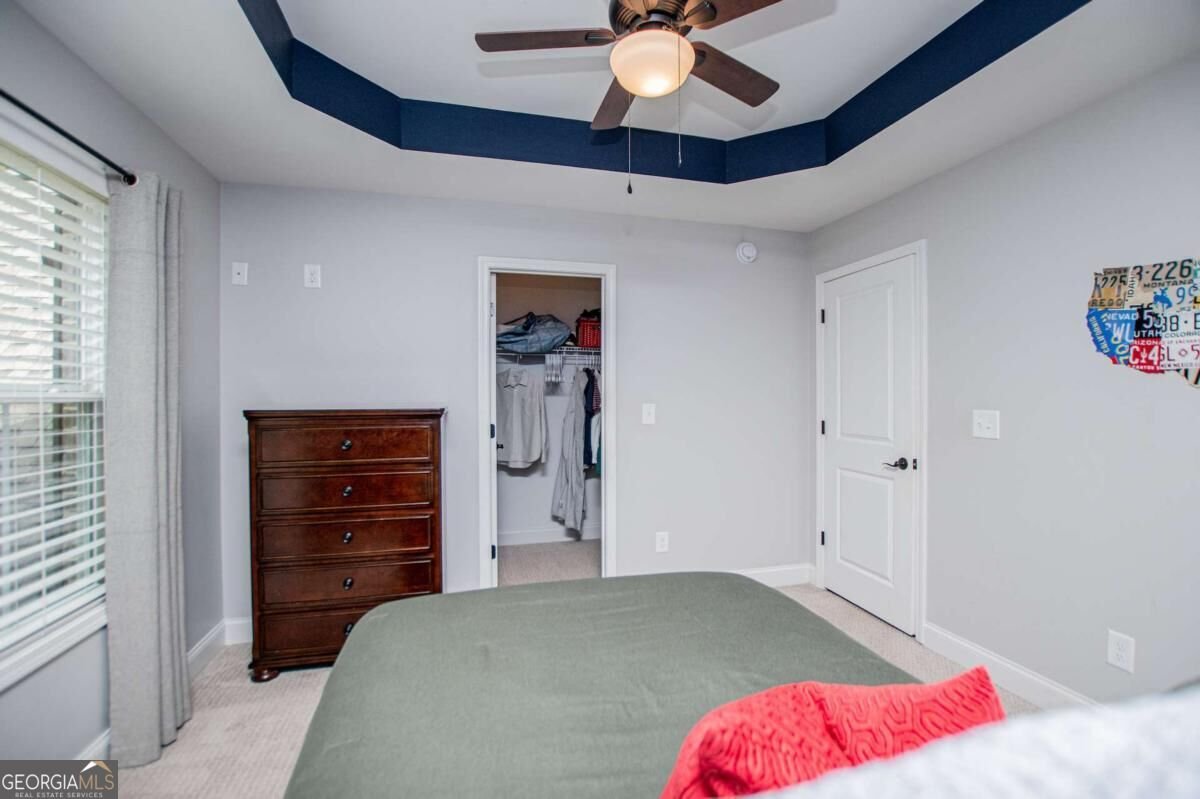 200 Cranston Court Carrollton - Photo 59