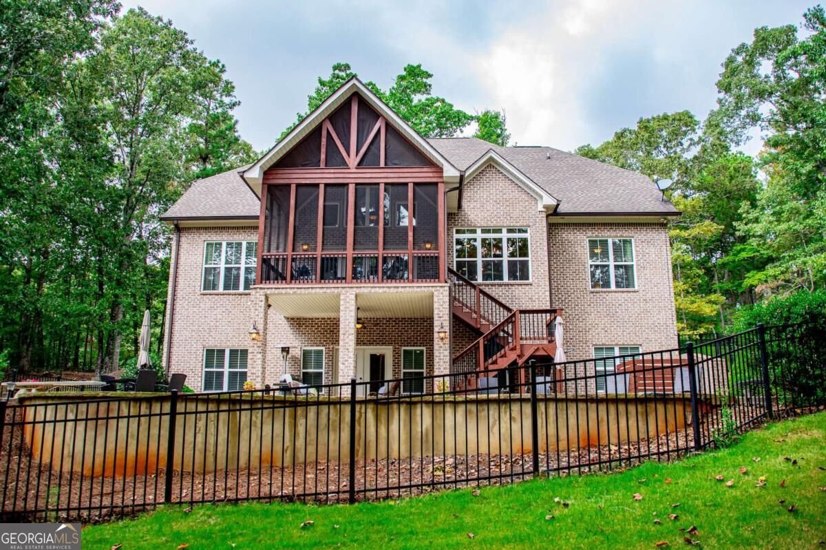 200 Cranston Court Carrollton - Photo 6