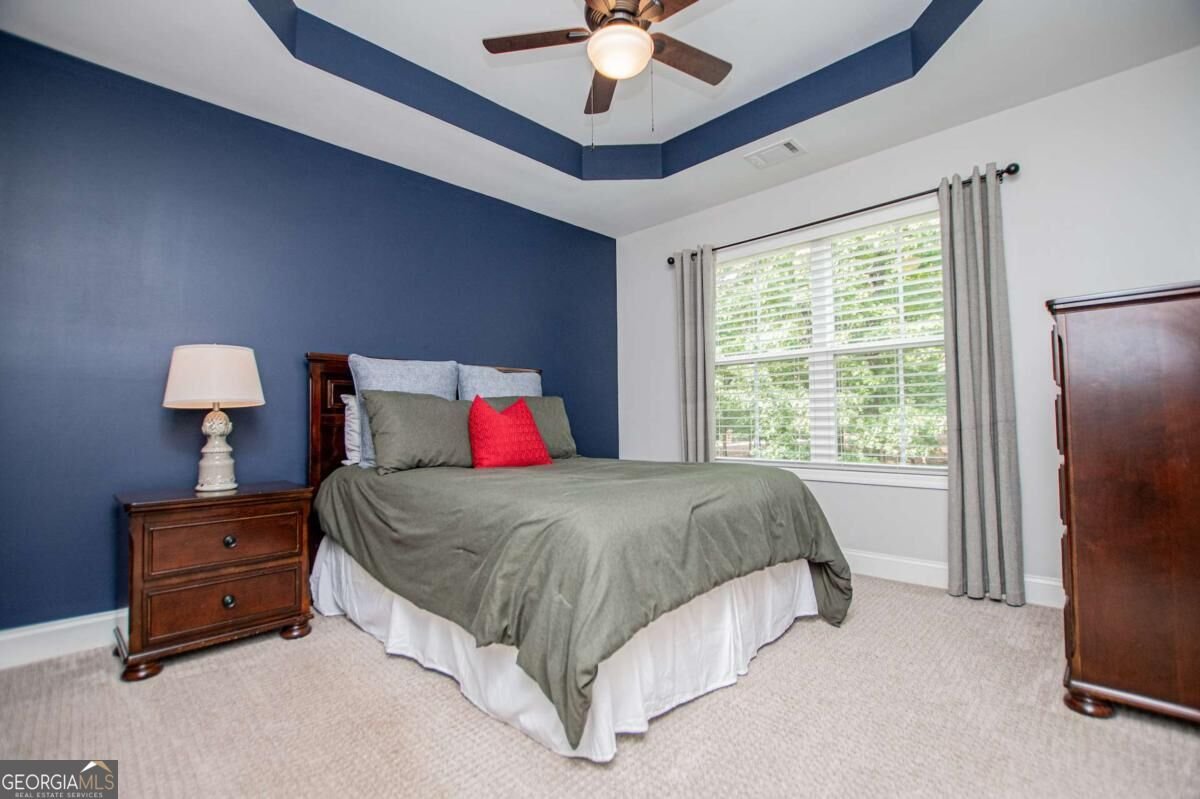 200 Cranston Court Carrollton - Photo 60