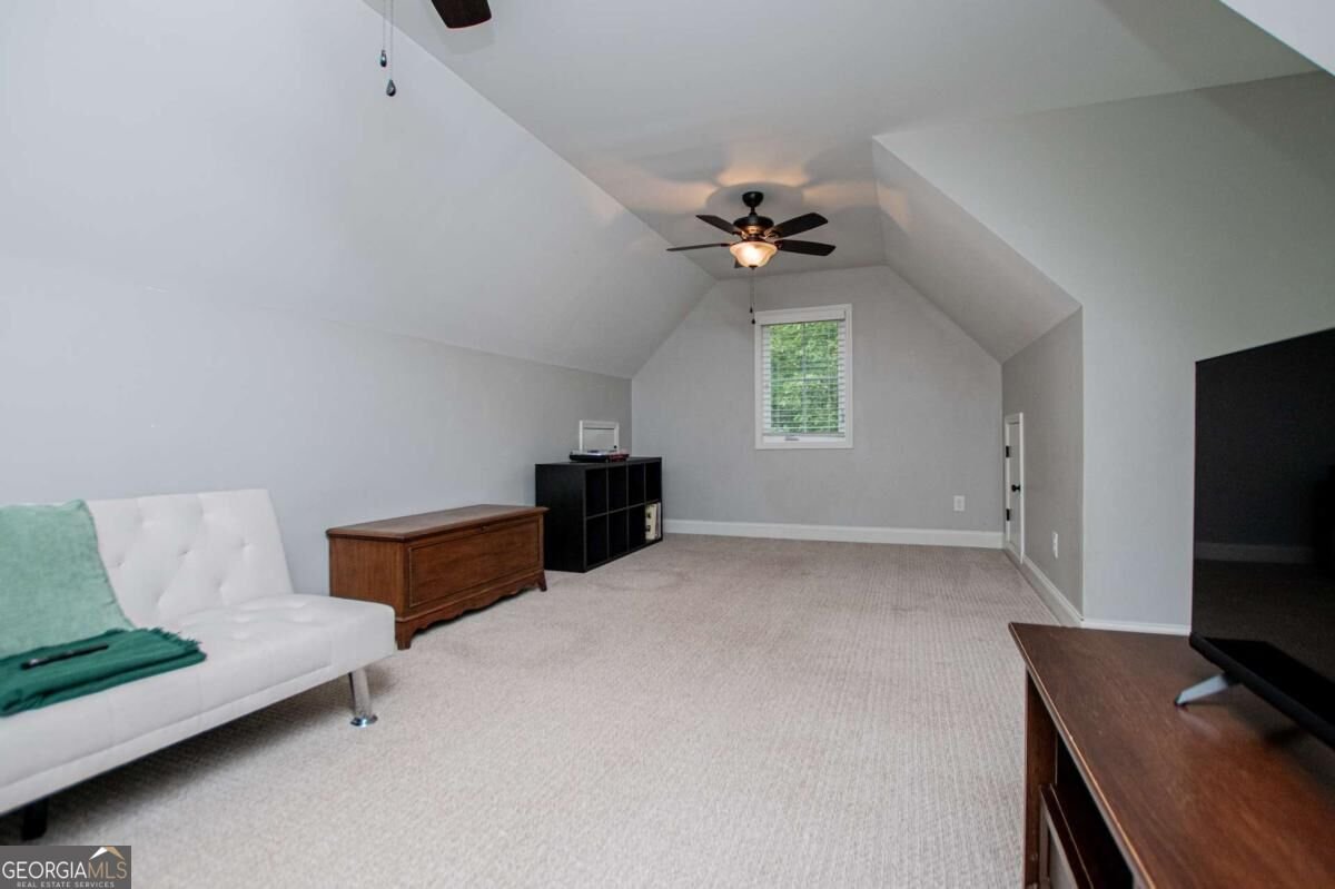 200 Cranston Court Carrollton - Photo 61